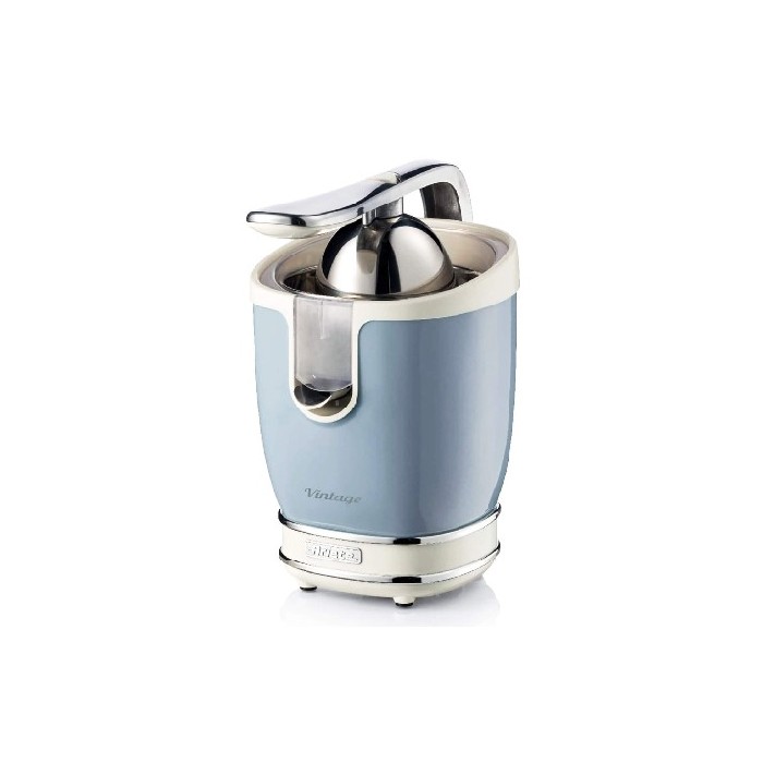 small-appliances/electric-juicers-squeezers/ariete-vintage-juicer-blue
