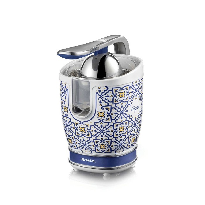 small-appliances/electric-juicers-squeezers/ariete-capri-citrus-press