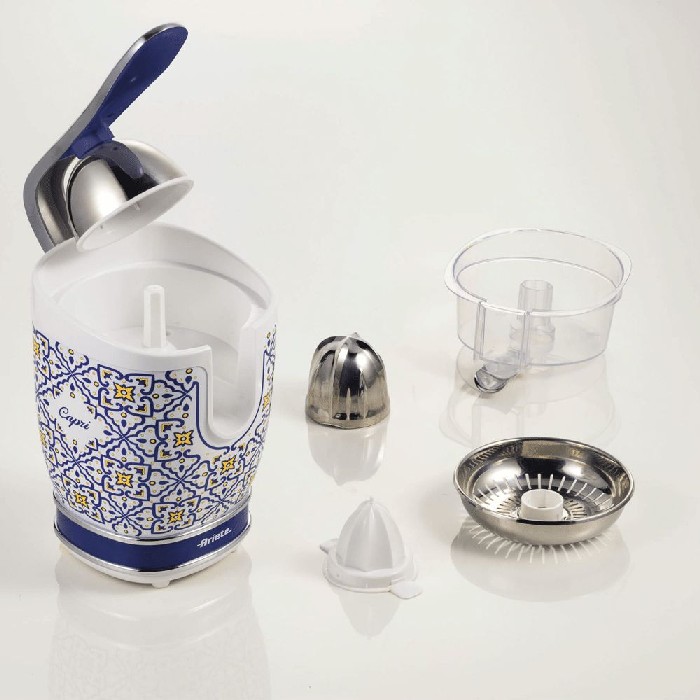 small-appliances/electric-juicers-squeezers/ariete-capri-citrus-press