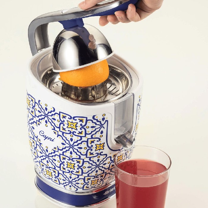 small-appliances/electric-juicers-squeezers/ariete-capri-citrus-press