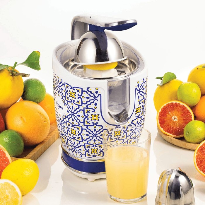 small-appliances/electric-juicers-squeezers/ariete-capri-citrus-press