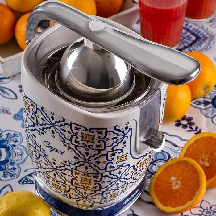 small-appliances/electric-juicers-squeezers/ariete-capri-citrus-press