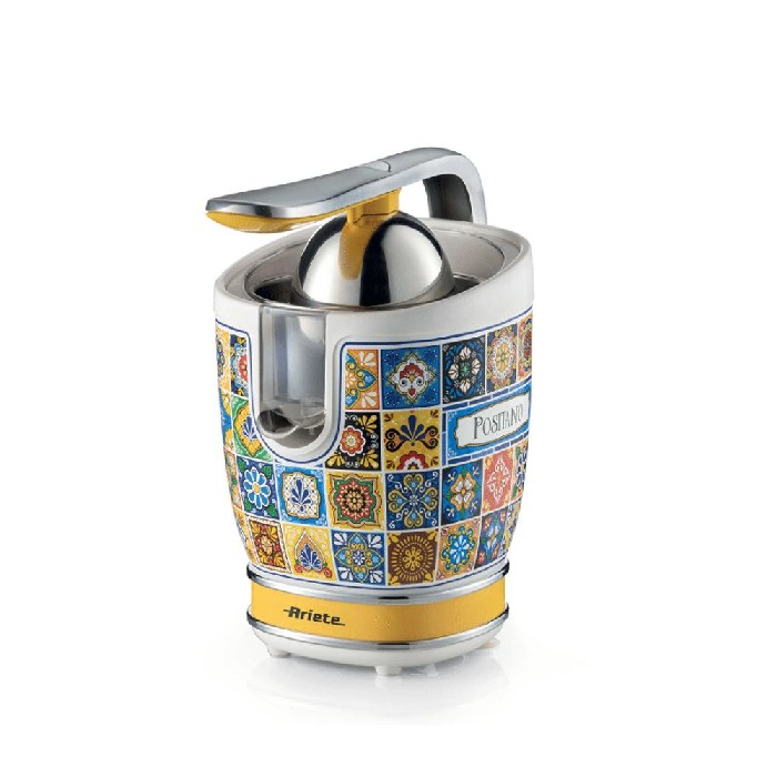 small-appliances/electric-juicers-squeezers/ariete-positano-citrus-press