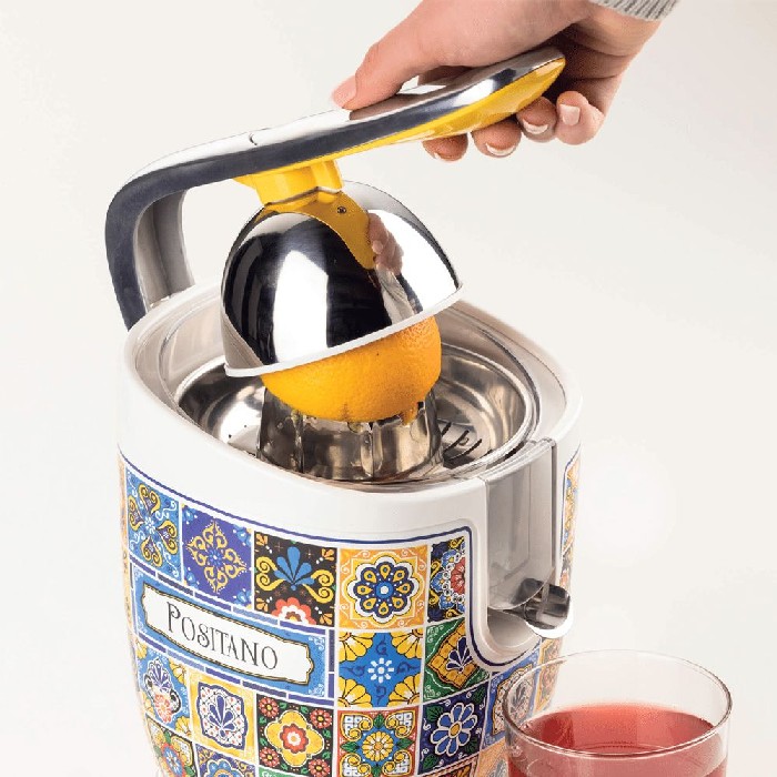 small-appliances/electric-juicers-squeezers/ariete-positano-citrus-press