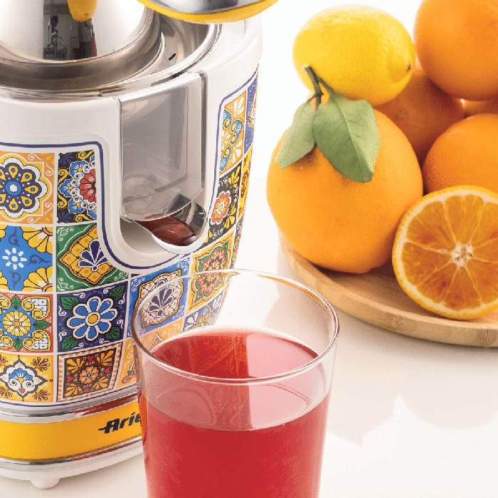 small-appliances/electric-juicers-squeezers/ariete-positano-citrus-press