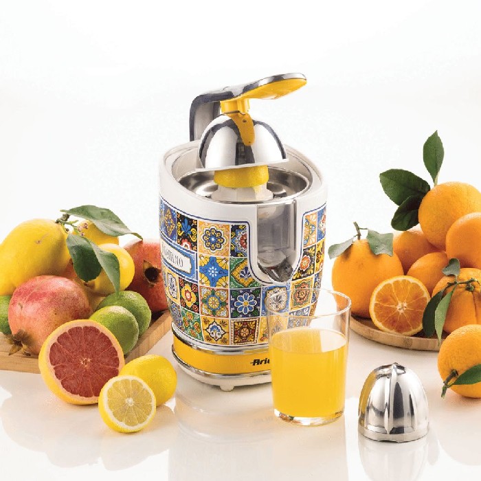 small-appliances/electric-juicers-squeezers/ariete-positano-citrus-press
