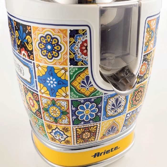 small-appliances/electric-juicers-squeezers/ariete-positano-citrus-press