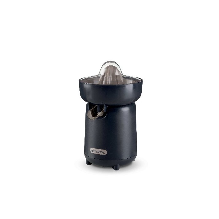 small-appliances/electric-juicers-squeezers/ariete-citrus-squeezer-black-breakfast-set