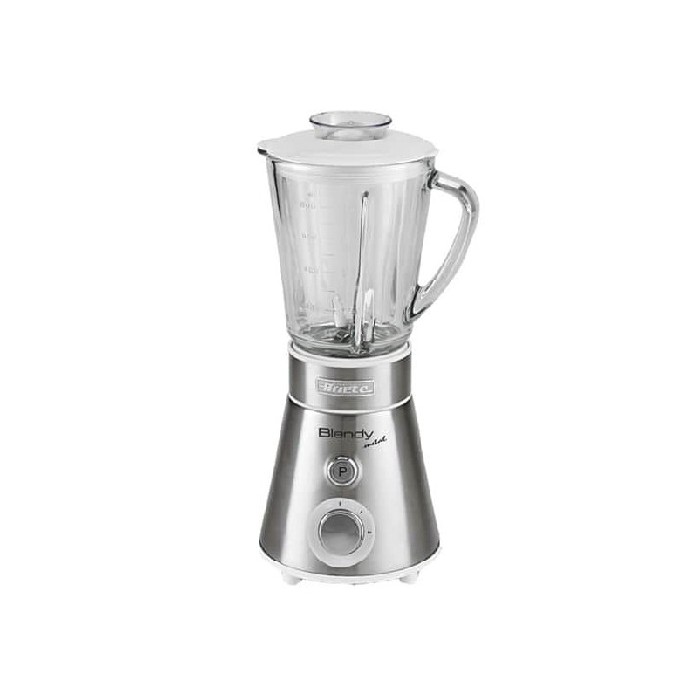 small-appliances/food-processors-blenders/ariete-blender-metal