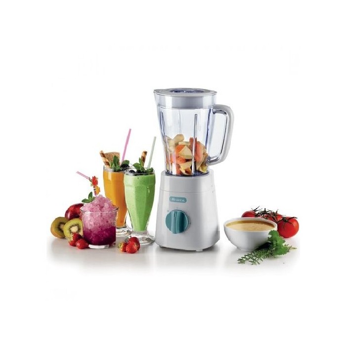 small-appliances/food-processors-blenders/ariete-white-breakfast-blender-500-watt