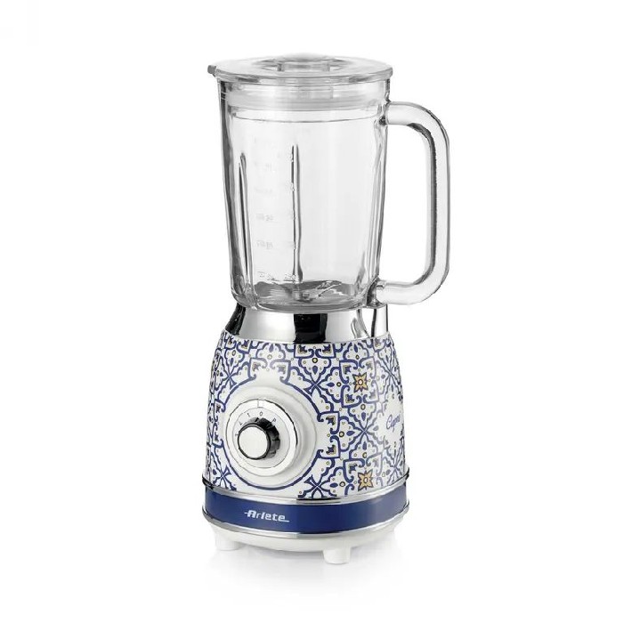 small-appliances/food-processors-blenders/blender-capri