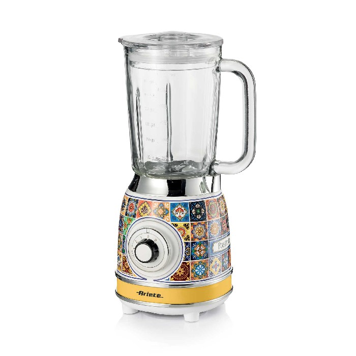 small-appliances/food-processors-blenders/blender-positano