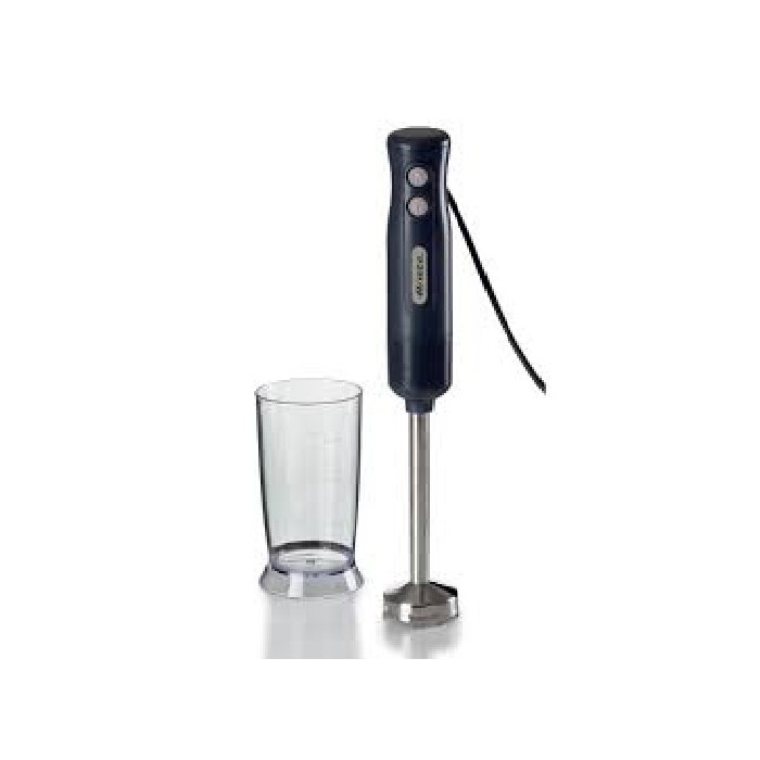 small-appliances/food-processors-blenders/ariete-hand-blender-700-watt-black-breakfast-set