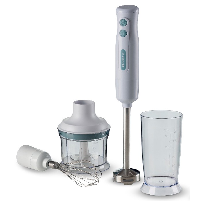 small-appliances/food-processors-blenders/ariete-hand-blender-3-in-1-with-chopper-700w-white