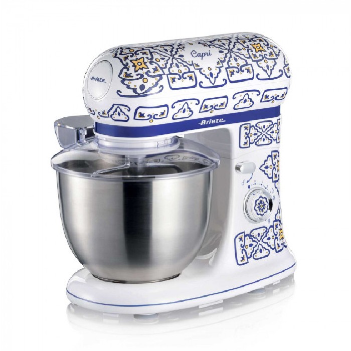small-appliances/mixers-choppers/ariete-stand-mixer-capri