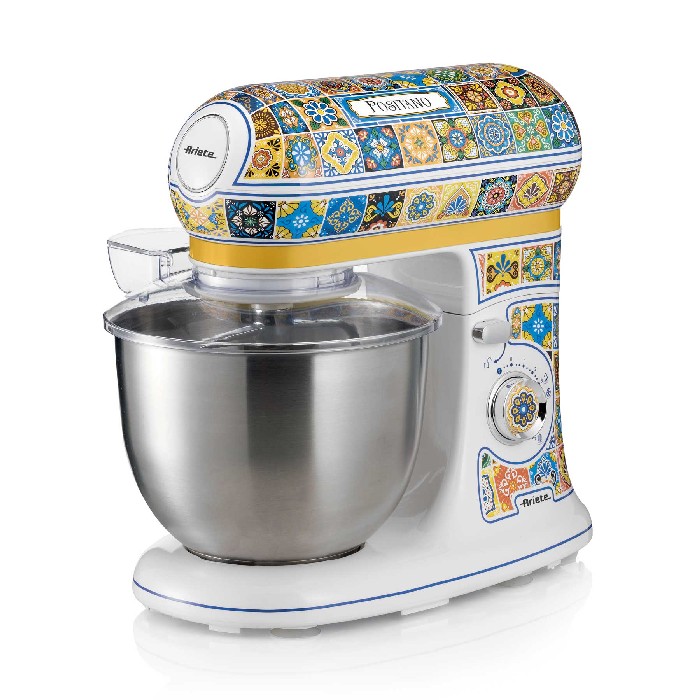 small-appliances/mixers-choppers/ariete-stand-mixer-positano