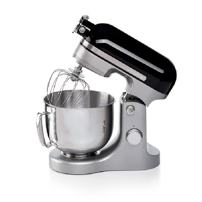 small-appliances/mixers-choppers/ariete-moderna-kitchen-mixer-black