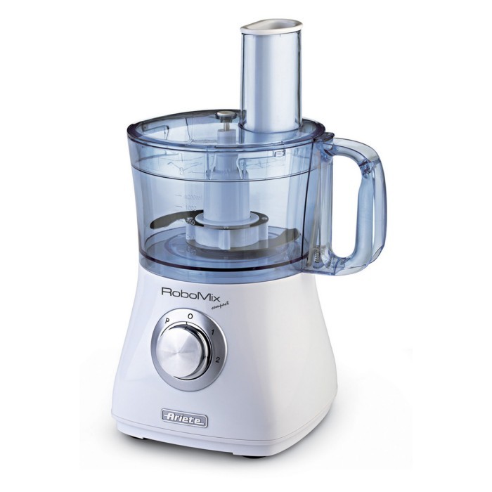 small-appliances/food-processors-blenders/ariete-robomix-compact