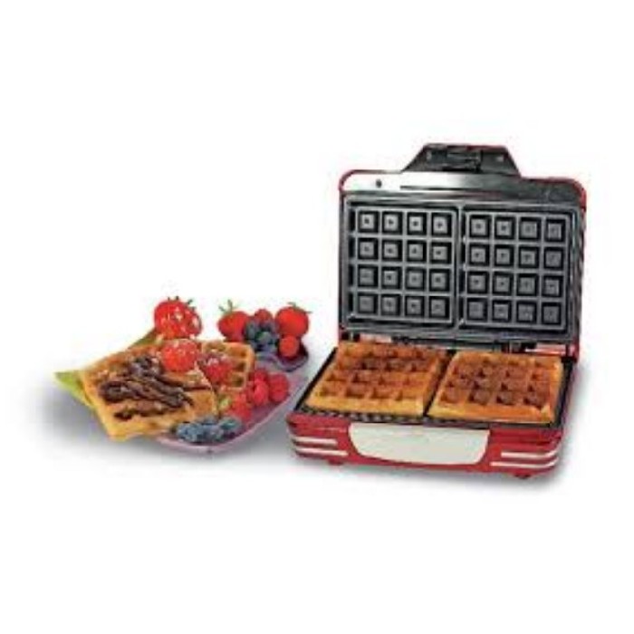 small-appliances/kettles/ariete-waffle-maker