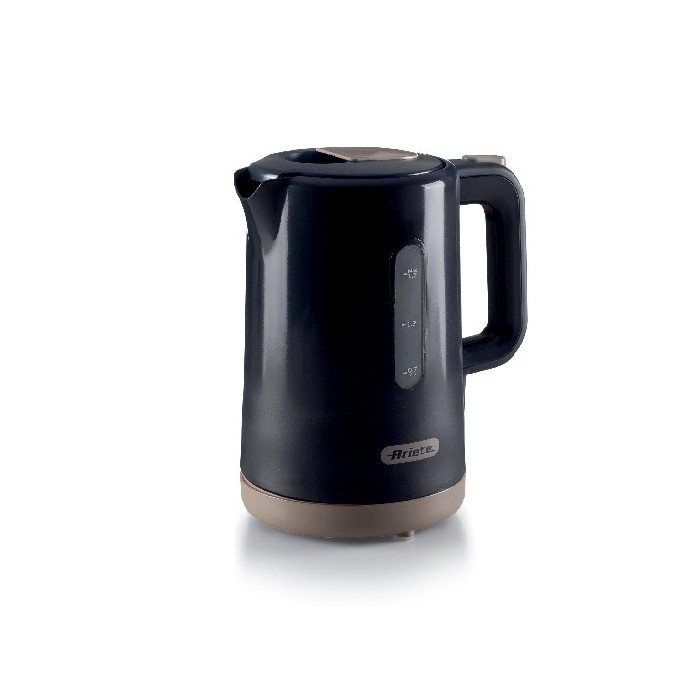 small-appliances/kettles/ariete-kettle-17l-black-breakfast-set