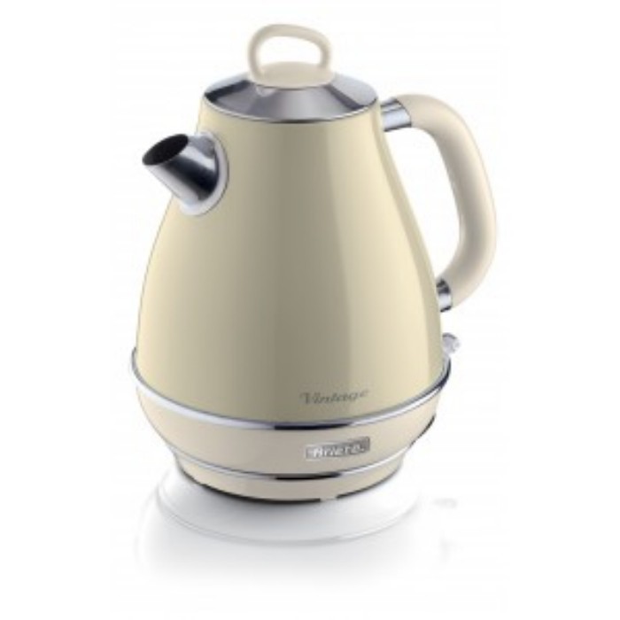 small-appliances/kettles/vintage-kettle-1ltr-light-cream