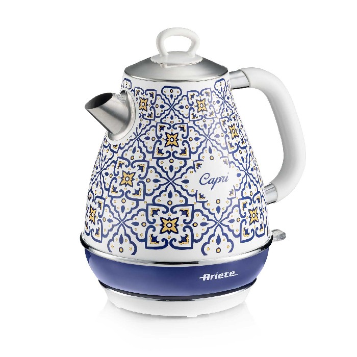 small-appliances/kettles/ariete-jug-kettle-capri-17l