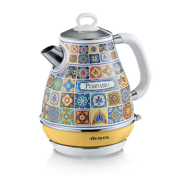 small-appliances/kettles/ariete-jug-kettle-positano-17l