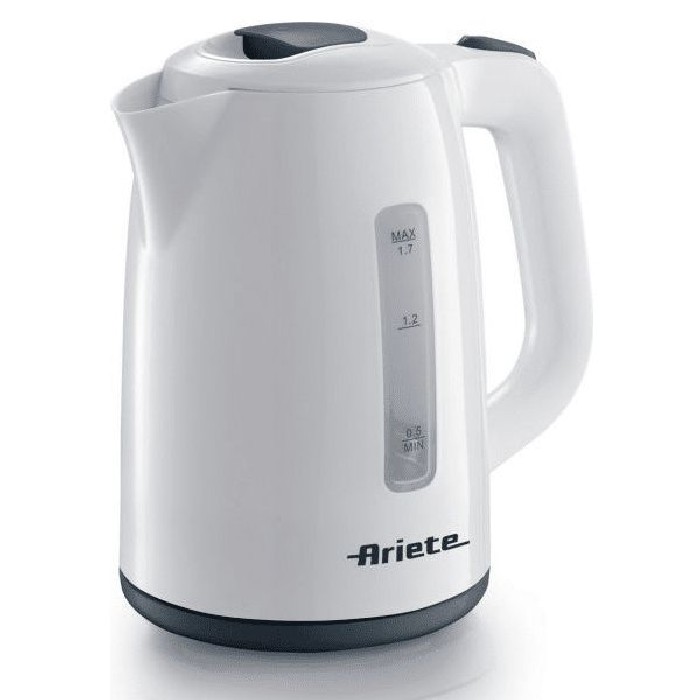 small-appliances/kettles/ariete-bollitore-electric-kettle-17l