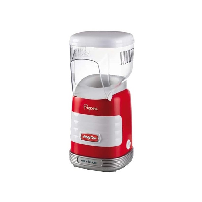 small-appliances/other-appliances/ariete-popcorn-machine-arc295600