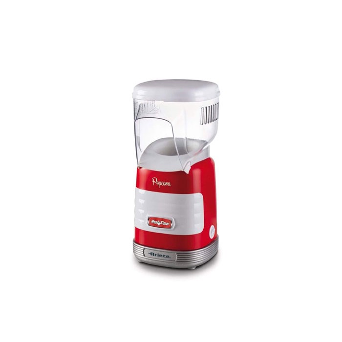 small-appliances/other-appliances/ariete-popcorn-machine-arc295600