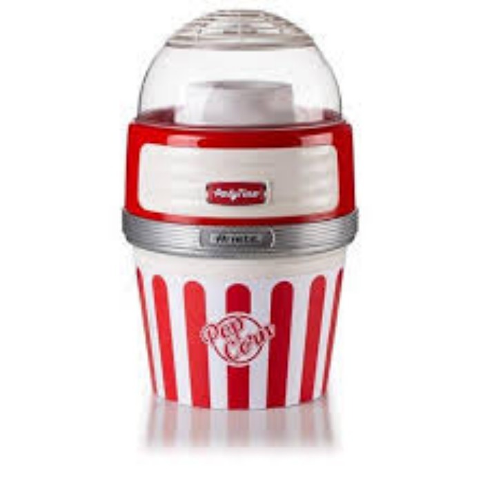 small-appliances/other-appliances/ariete-popcorn-machine