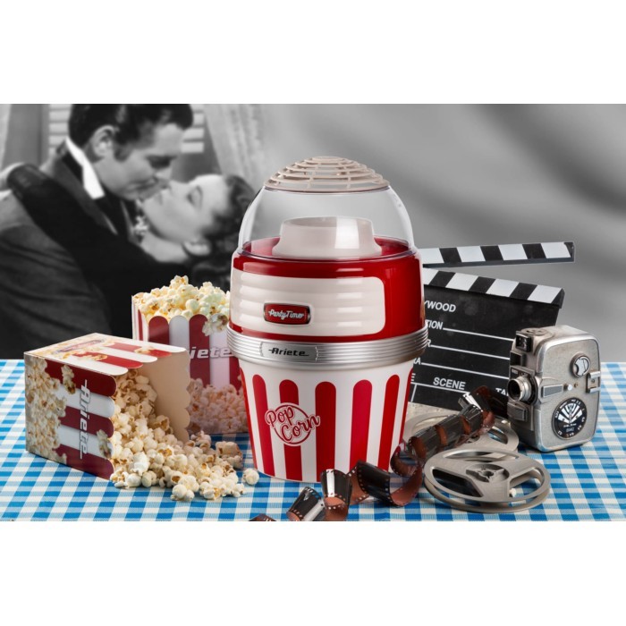 small-appliances/other-appliances/ariete-popcorn-machine
