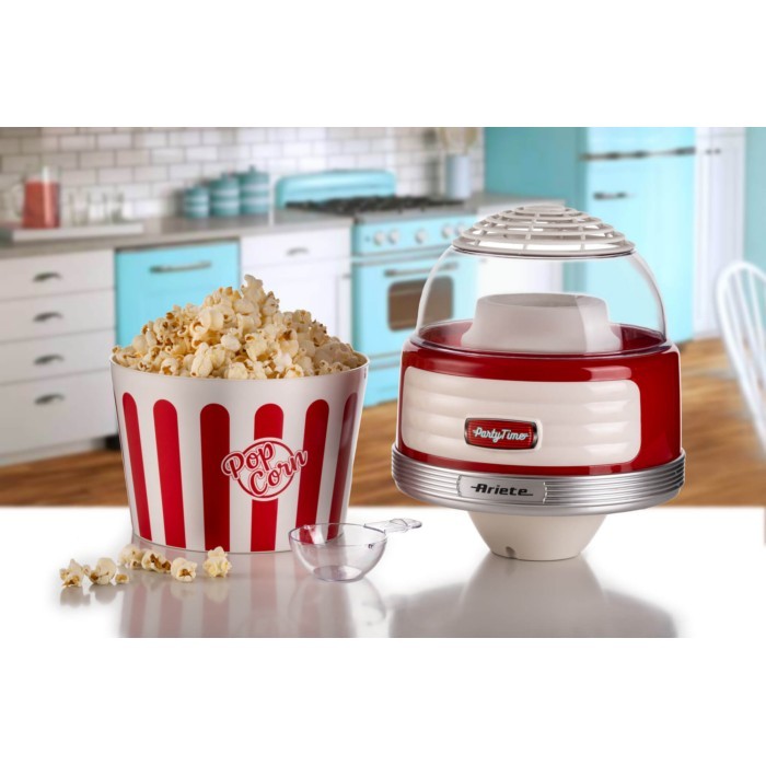small-appliances/other-appliances/ariete-popcorn-machine