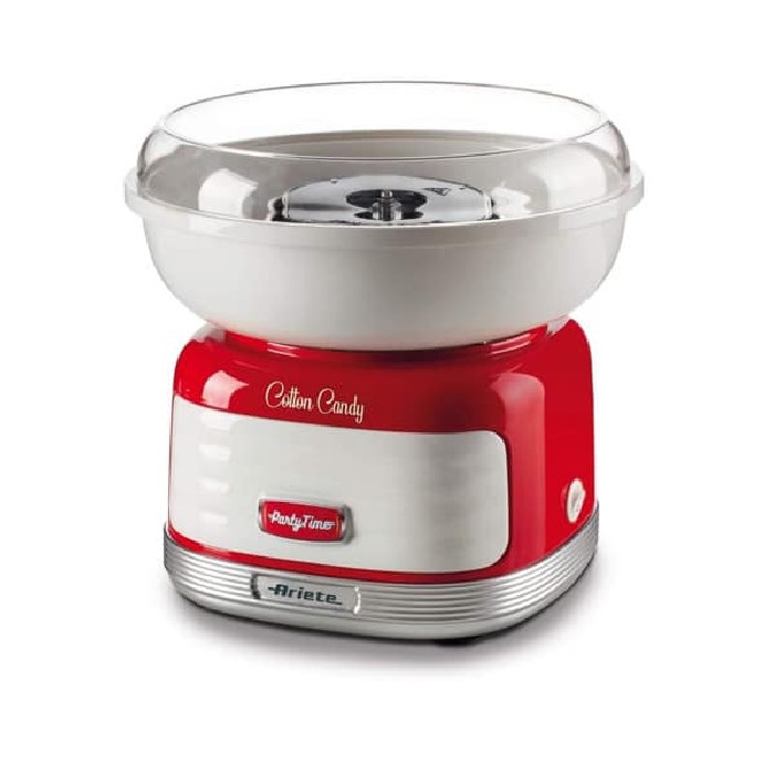 small-appliances/other-appliances/ariete-party-time-cotton-candy-machine