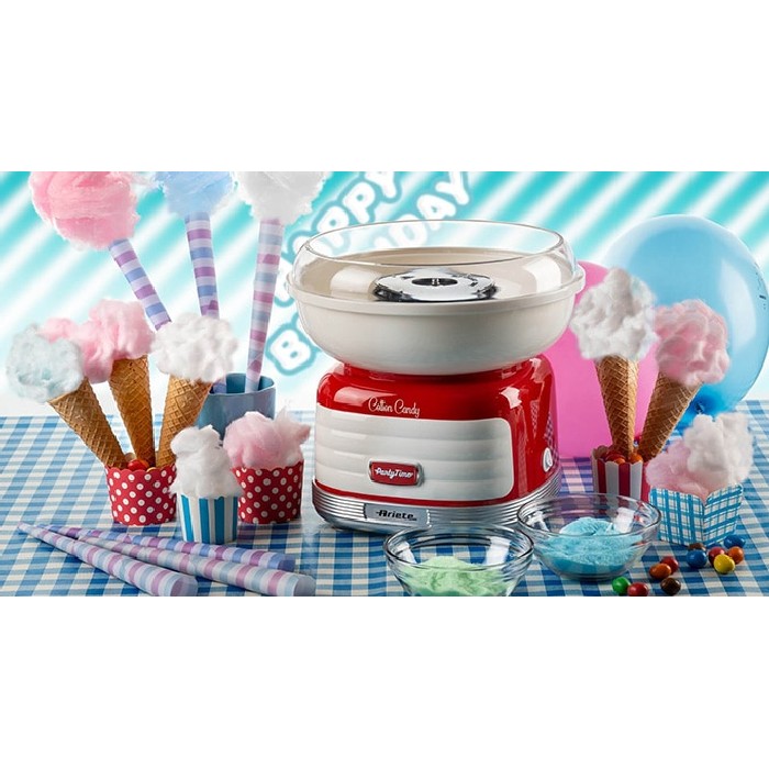 small-appliances/other-appliances/ariete-party-time-cotton-candy-machine