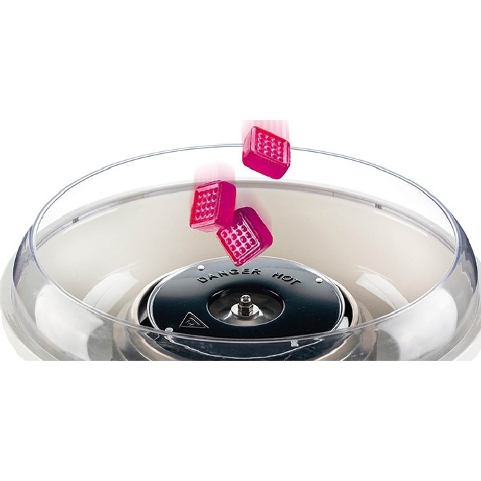 small-appliances/other-appliances/ariete-party-time-cotton-candy-machine