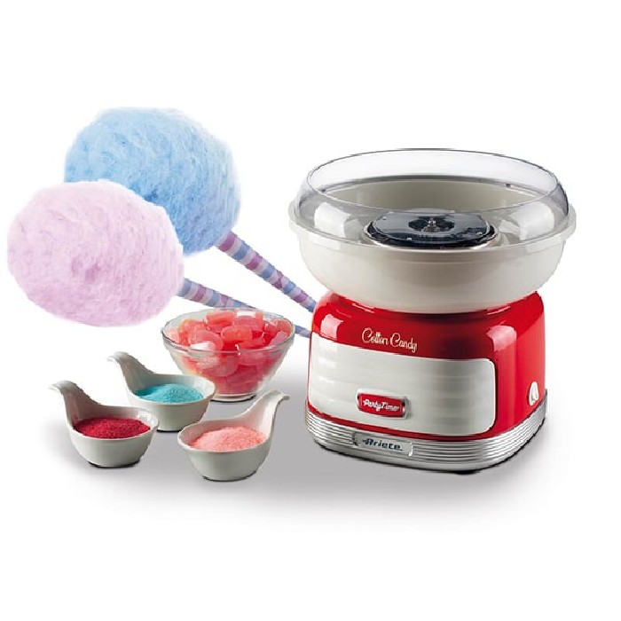 small-appliances/other-appliances/ariete-party-time-cotton-candy-machine