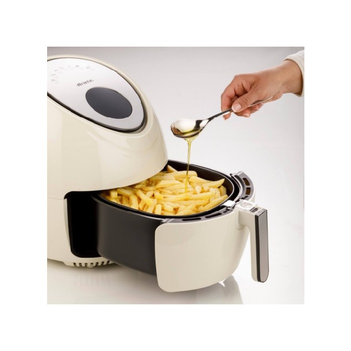 small-appliances/air-fryers/ariete-air-fryer-max-55ltr-beige