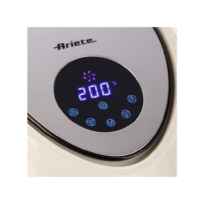 small-appliances/air-fryers/ariete-air-fryer-max-55ltr-beige