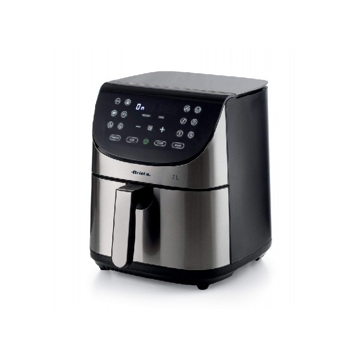 small-appliances/air-fryers/ariete-metal-air-fryer-7l