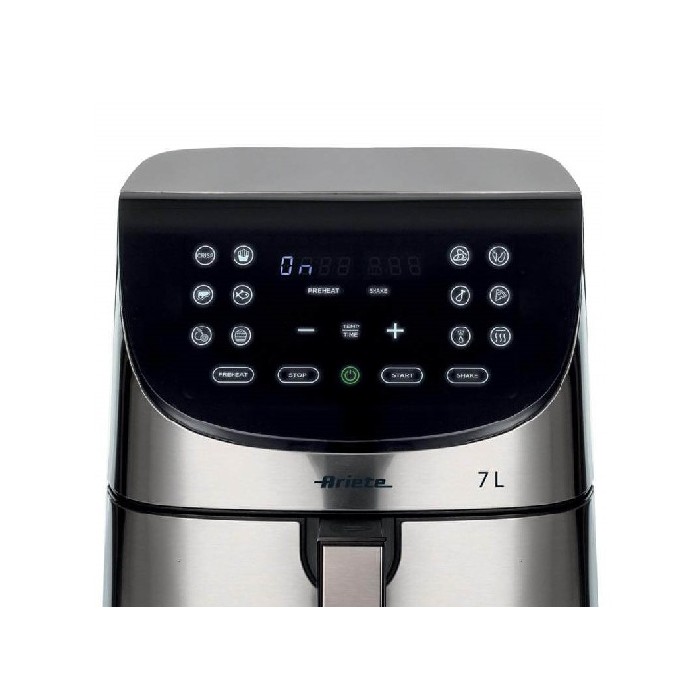 small-appliances/air-fryers/ariete-metal-air-fryer-7l