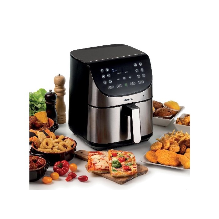small-appliances/air-fryers/ariete-metal-air-fryer-7l