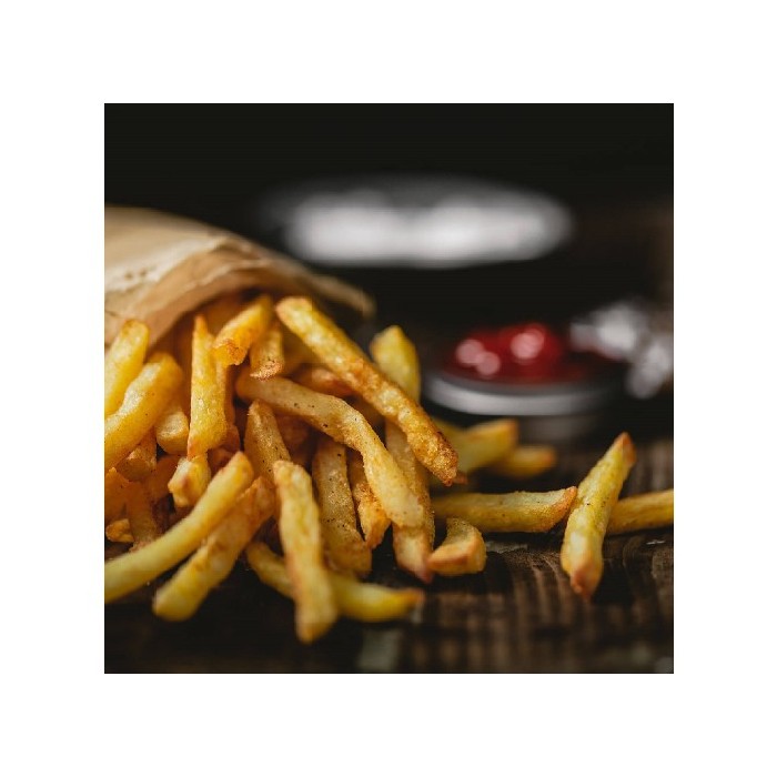 small-appliances/air-fryers/ariete-metal-air-fryer-7l