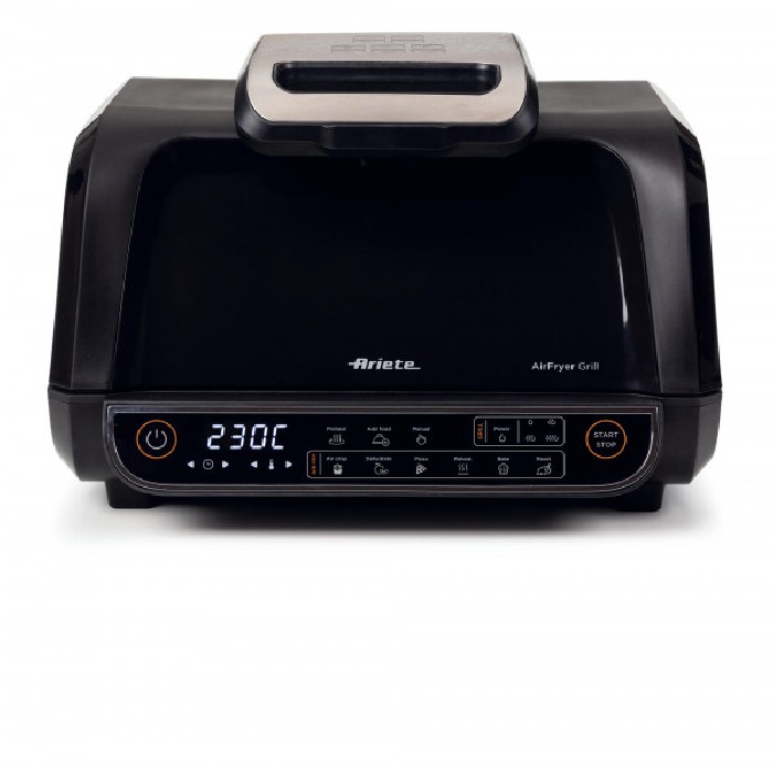 small-appliances/air-fryers/ariete-air-fryer-grill