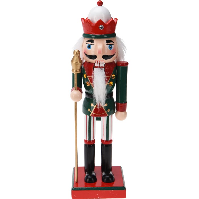 christmas/nutcrackers/xmas-nutcracker-25cm-–-4-assorted