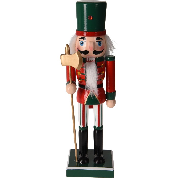 christmas/nutcrackers/xmas-nutcracker-25cm-–-4-assorted