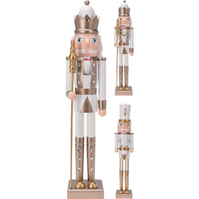 christmas/nutcrackers/nutcracker-figurine-–-55cm-gold-2-assorted