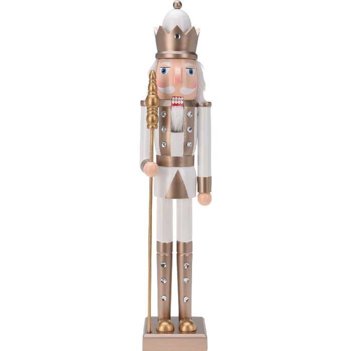 christmas/nutcrackers/nutcracker-figurine-–-55cm-gold-2-assorted