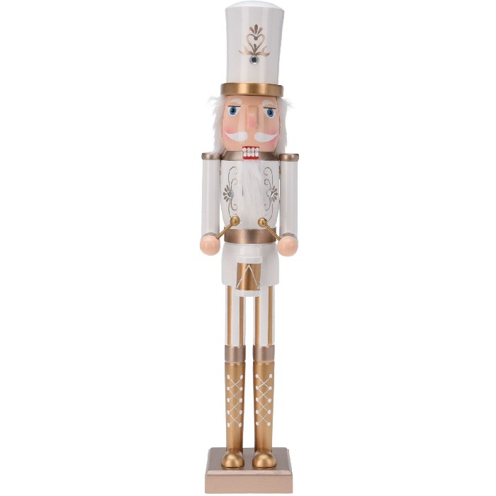 christmas/nutcrackers/nutcracker-figurine-–-55cm-gold-2-assorted