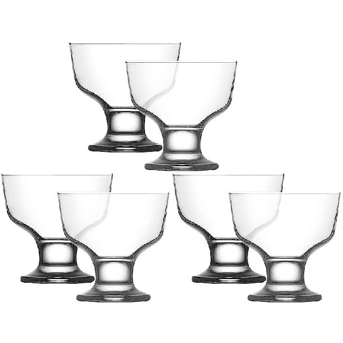 tableware/miscellaneous-tableware/lav-6-piece-ice-cream-cup-set
